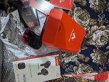 SAJJAD HASSAN review photo