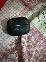 Syed Abdullah Hussain review photo