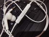 Afifa M. review photo