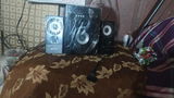 Syed Zaviyar review photo