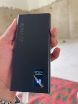 Muhammad M. review photo