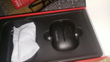 Abdul Ahad review photo
