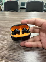 Saud Cheema review photo