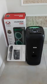 Mamanyaarij review photo