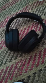 Naveed Khokhar review photo