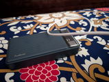 Shahbaz Ghouri review photo