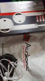 Sawera Niaz review photo