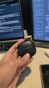 Q.I. review photo