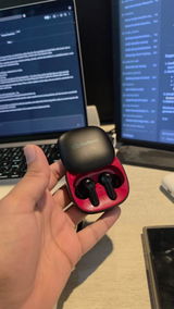 Q.I. review photo