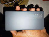Kamran Haider review photo
