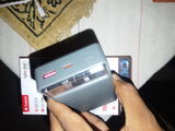 Kamran Haider review photo