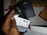 Kamran Haider review photo