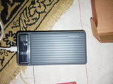 Kamran Haider review photo