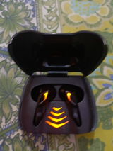 Rooman review photo