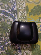 Rooman review photo