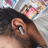 Ibrar Hussain review photo
