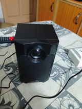 Ahmed Ali Hassan review photo