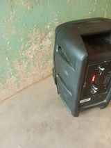 Sobdar Ali review photo