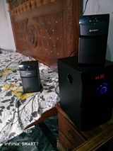 CEO Botanist review photo