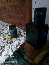 CEO Botanist review photo