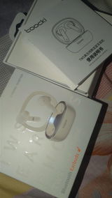 Shozib Ali review photo