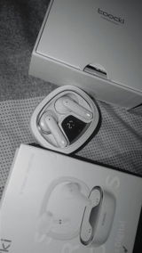 Shozib Ali review photo