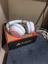 Ameer Hamza review photo