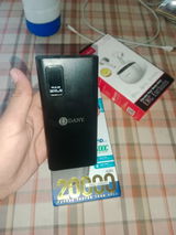 Sheeraz Ahmed review photo