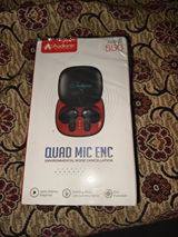Muhammad Shakeel review photo