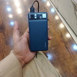 Zain ul Abideen review photo