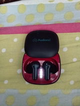 Ahmed Waseem review photo
