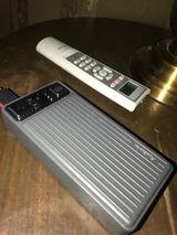 Asif review photo