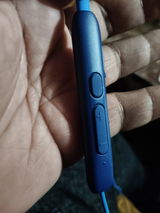 zafar iqbal review photo