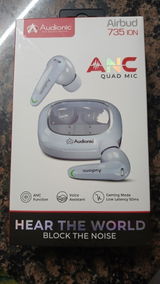 Adnan Mirza review photo