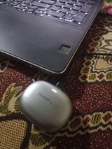 A.A. review photo