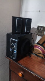 Zunair Athar review photo