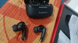 Abdullah review photo
