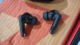 Abdullah review photo