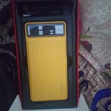 SAAD review photo