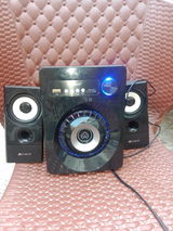 Sir Muhammad Ali Waraich review photo