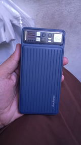 Yasir review photo