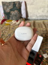 Nabeel Wahand review photo