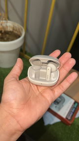 Simmi review photo