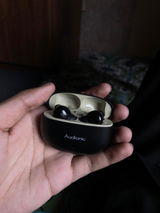 Abbas Haider review photo