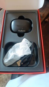Raheel Ahmed review photo