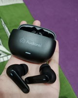 425 review photo