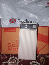 Pir Bux Soomro Adv review photo