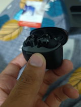 Qublai khan review photo