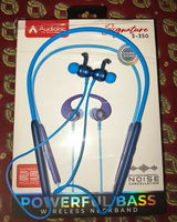 Sajjad Hyder review photo