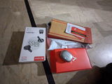 A. review photo